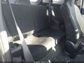 2014 Scion iQ — photo 8 of 16 | VIN JTNJJXB04EJ028968