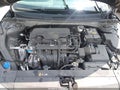 2025 Kia K4 — photo 10 of 18 | VIN 3KPFT4DE6SE031326
