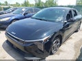 2025 Kia K4 — photo 6 of 18 | VIN 3KPFT4DE6SE031326
