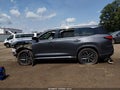 2026 Lexus TX 350 — photo 15 of 17 | VIN 5TDAAAB63TS059473