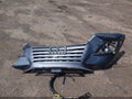2026 Lexus TX 350 — photo 12 of 17 | VIN 5TDAAAB63TS059473