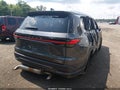2026 Lexus TX 350 — photo 4 of 17 | VIN 5TDAAAB63TS059473
