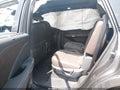 2026 Lexus TX 350 — photo 8 of 17 | VIN 5TDAAAB63TS059473