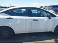 2020 Nissan Versa — photo 13 of 16 | VIN 3N1CN8DV6LL897919