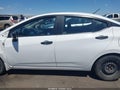 2020 Nissan Versa — photo 14 of 16 | VIN 3N1CN8DV6LL897919