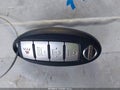 2020 Nissan Versa — photo 11 of 16 | VIN 3N1CN8DV6LL897919