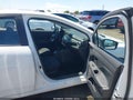 2020 Nissan Versa — photo 5 of 16 | VIN 3N1CN8DV6LL897919