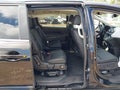 2025 Honda Odyssey — photo 8 of 17 | VIN 5FNRL6H63SB005854