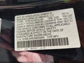 2025 Honda Odyssey — photo 9 of 17 | VIN 5FNRL6H63SB005854