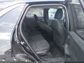 2024 Ford Escape — photo 5 of 12 | VIN 1FMCU0GN1RUB58688