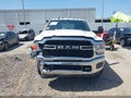 2024 Ram 3500 — photo 14 of 19 | VIN 3C63R3CL2RG296049