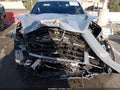 2026 Porsche Cayenne — photo 11 of 15 | VIN WP1AG2AY2TDA25137