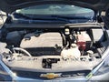 2020 Chevrolet Spark — photo 10 of 16 | VIN KL8CD6SA2LC458886