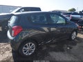 2020 Chevrolet Spark — photo 13 of 16 | VIN KL8CD6SA2LC458886