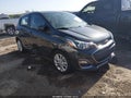 2020 Chevrolet Spark — photo 1 of 16 | VIN KL8CD6SA2LC458886
