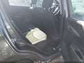 2020 Chevrolet Spark — photo 8 of 16 | VIN KL8CD6SA2LC458886
