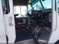 2016 Ford F-59 Commercial Stripped — photo 12 of 18 | VIN 1F65F5KY4G0A00424