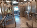 2016 Ford F-59 Commercial Stripped — photo 13 of 18 | VIN 1F65F5KY4G0A00424
