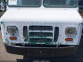 2016 Ford F-59 Commercial Stripped — photo 11 of 18 | VIN 1F65F5KY4G0A00424