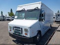 2016 Ford F-59 Commercial Stripped — photo 2 of 18 | VIN 1F65F5KY4G0A00424