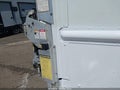 2016 Ford F-59 Commercial Stripped — photo 14 of 18 | VIN 1F65F5KY4G0A00424