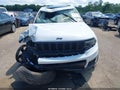 2025 Jeep Grand Cherokee L — photo 12 of 16 | VIN 1C4RJKBG3S8756226
