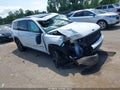 2025 Jeep Grand Cherokee L — photo 1 of 16 | VIN 1C4RJKBG3S8756226