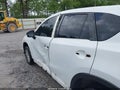 2014 Mazda CX-5 — photo 18 of 19 | VIN JM3KE2CY6E0321112