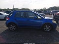 2012 Suzuki SX4 — photo 13 of 16 | VIN JS2YB5A35C6307920