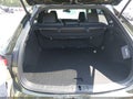 2025 Lexus RX 350 — photo 15 of 16 | VIN 2T2BAMCA5SC108281