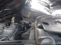 2020 BMW 3 Series — photo 10 of 15 | VIN 3MW5R1J09L8B22914