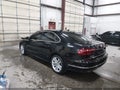 2018 Volkswagen Passat — photo 3 of 16 | VIN 1VWBA7A31JC005180
