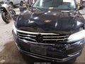 2018 Volkswagen Passat — photo 6 of 16 | VIN 1VWBA7A31JC005180