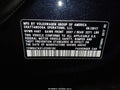 2018 Volkswagen Passat — photo 9 of 16 | VIN 1VWBA7A31JC005180