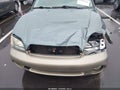 2002 Subaru Outback — photo 6 of 15 | VIN 4S3BH675927660232