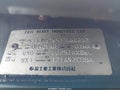 2002 Subaru Outback — photo 9 of 15 | VIN 4S3BH675927660232