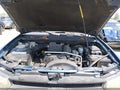 2007 Chevrolet Trailblazer — photo 10 of 11 | VIN GNDT13S742186536