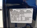 2007 Chevrolet Trailblazer — photo 9 of 11 | VIN GNDT13S742186536