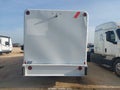 2022 Ford F-650 — photo 8 of 10 | VIN 1FDWF6DC0NDF02535