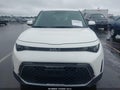 2025 Kia Soul — photo 12 of 16 | VIN KNDJ23AU6S7926186