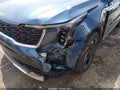 2025 Kia Sorento Hybrid — photo 6 of 16 | VIN KNDRHDJG9S5290196