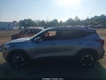 2025 Kia Seltos — photo 14 of 16 | VIN KNDEUCAA6S7812187
