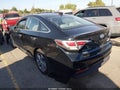 2017 Hyundai Sonata Hybrid — photo 3 of 16 | VIN KMHE14L2XHA074650
