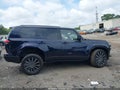 2024 Lexus GX 550 — photo 13 of 16 | VIN JTJVBCDX6R5028987