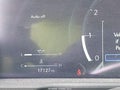 2024 Lexus GX 550 — photo 15 of 16 | VIN JTJVBCDX6R5028987