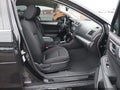 2017 Subaru Legacy — photo 5 of 17 | VIN 4S3BNAF6XH3065296