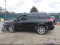 2010 Toyota RAV4 — photo 14 of 17 | VIN JTMDF4DV2A5024656