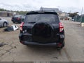 2010 Toyota RAV4 — photo 16 of 17 | VIN JTMDF4DV2A5024656