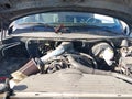 1999 Dodge Ram 1500 — photo 10 of 16 | VIN 3B7HC13Y5XM539030