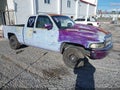 1999 Dodge Ram 1500 — photo 1 of 16 | VIN 3B7HC13Y5XM539030